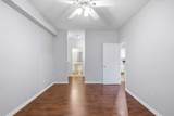 126 14 Avenue - Photo 29