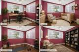 126 14 Avenue - Photo 3