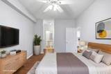 126 14 Avenue - Photo 30