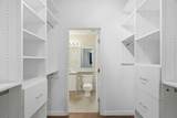 126 14 Avenue - Photo 31
