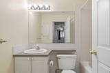 126 14 Avenue - Photo 32