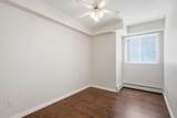 126 14 Avenue - Photo 33