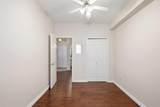 126 14 Avenue - Photo 34