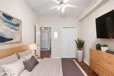 126 14 Avenue - Photo 35