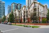 126 14 Avenue - Photo 36