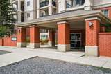 126 14 Avenue - Photo 37