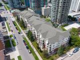 126 14 Avenue - Photo 38