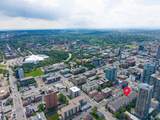 126 14 Avenue - Photo 42
