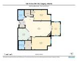 126 14 Avenue - Photo 43