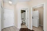 126 14 Avenue - Photo 6
