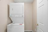 126 14 Avenue - Photo 7