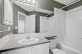 126 14 Avenue - Photo 8