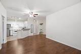 126 14 Avenue - Photo 9