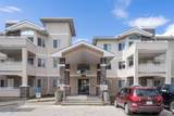 26 Country Hills View - Photo 1