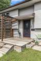 516 Sissons Crescent - Photo 1