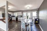 516 Sissons Crescent - Photo 10