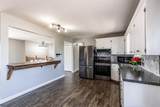 516 Sissons Crescent - Photo 11