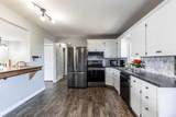 516 Sissons Crescent - Photo 12