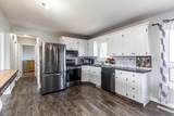 516 Sissons Crescent - Photo 13