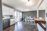 516 Sissons Crescent - Photo 14