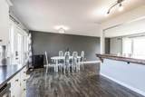 516 Sissons Crescent - Photo 15