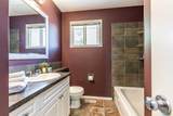 516 Sissons Crescent - Photo 16
