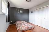 516 Sissons Crescent - Photo 17