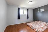 516 Sissons Crescent - Photo 18