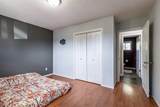516 Sissons Crescent - Photo 19