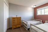 516 Sissons Crescent - Photo 20