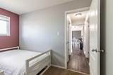 516 Sissons Crescent - Photo 22