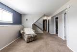 516 Sissons Crescent - Photo 24
