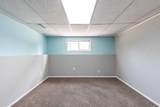 516 Sissons Crescent - Photo 25