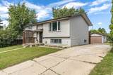 516 Sissons Crescent - Photo 3