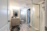 516 Sissons Crescent - Photo 30