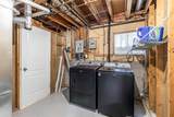 516 Sissons Crescent - Photo 32