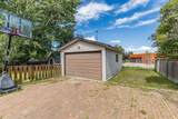 516 Sissons Crescent - Photo 34