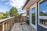 516 Sissons Crescent - Photo 35