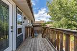 516 Sissons Crescent - Photo 36