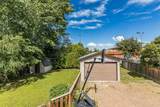 516 Sissons Crescent - Photo 37