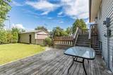 516 Sissons Crescent - Photo 38
