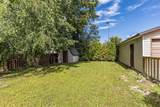 516 Sissons Crescent - Photo 39