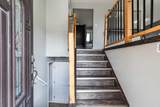 516 Sissons Crescent - Photo 4