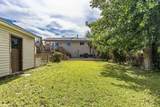 516 Sissons Crescent - Photo 40