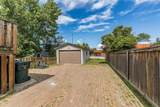 516 Sissons Crescent - Photo 41