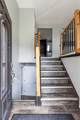 516 Sissons Crescent - Photo 5