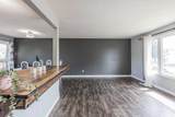 516 Sissons Crescent - Photo 6