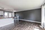 516 Sissons Crescent - Photo 7