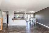 516 Sissons Crescent - Photo 8