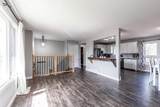 516 Sissons Crescent - Photo 9